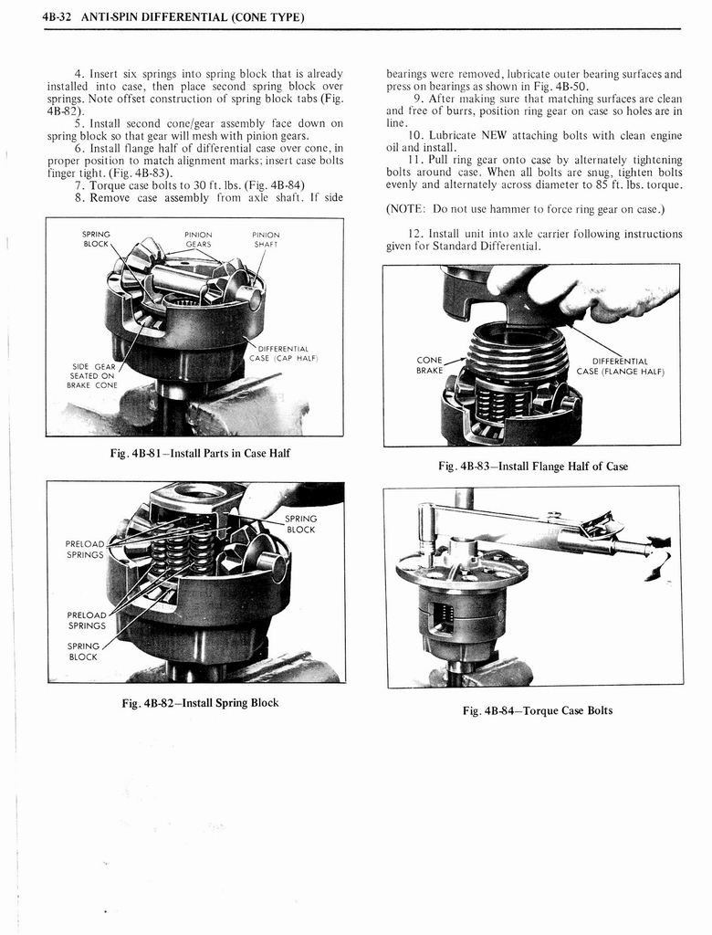n_1976 Oldsmobile Shop Manual 0318.jpg